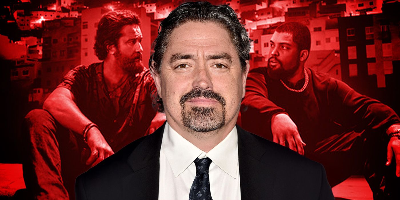 den-of-thieves-q-a-christian-gudegast.jpg