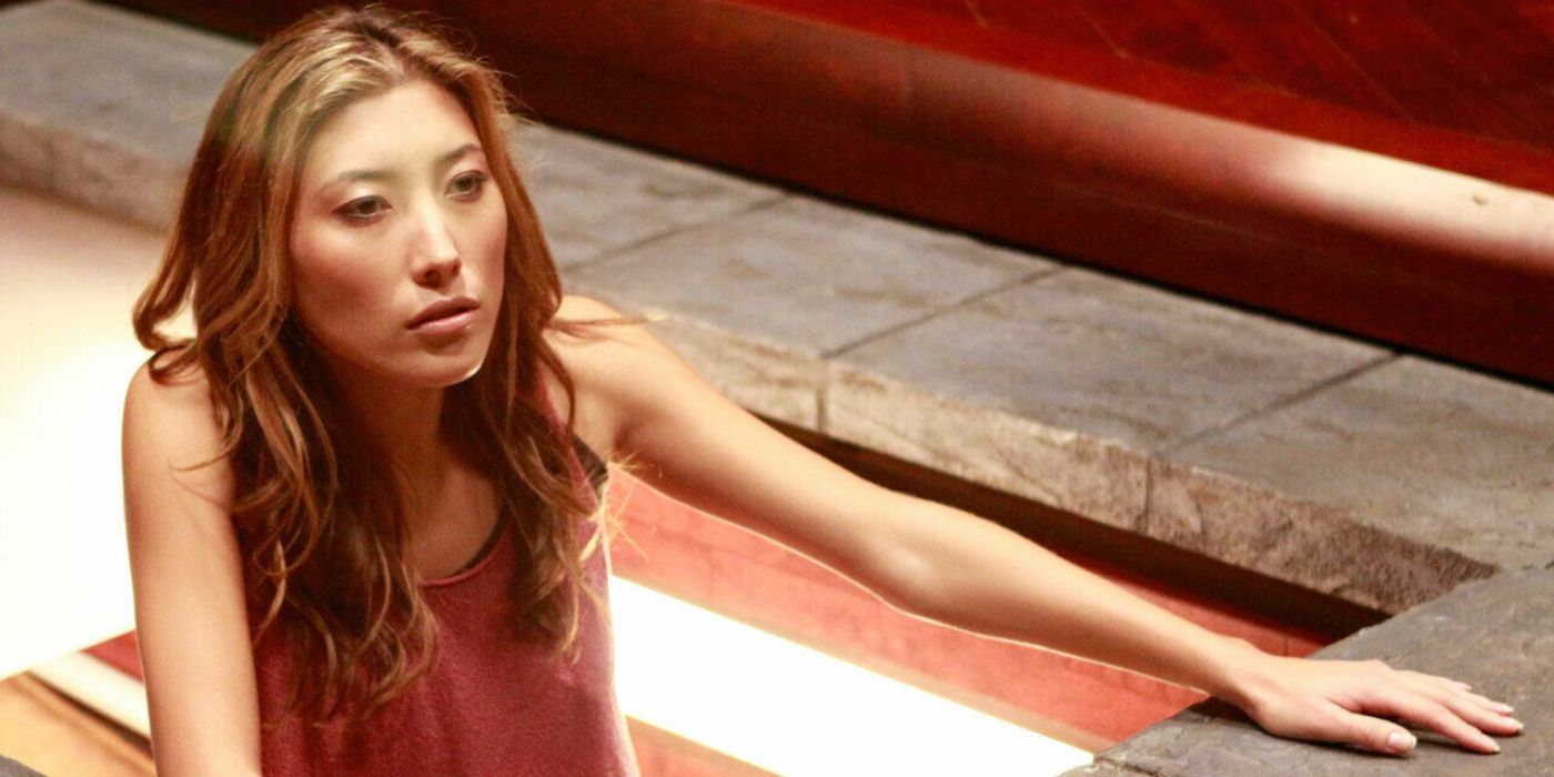 dollhouse-dichen-lachman.jpg