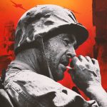 don-t-miss-this-grim-tense-and-unforgiving-korean-war-movie-men-in-war-1957.jpg