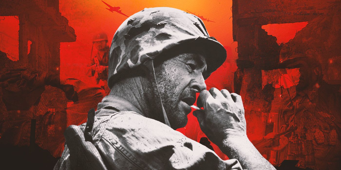 don-t-miss-this-grim-tense-and-unforgiving-korean-war-movie-men-in-war-1957.jpg