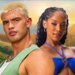 dondi-exit-interview-ben-and-kamari-season-2.jpg