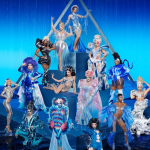 drag-race-17.png