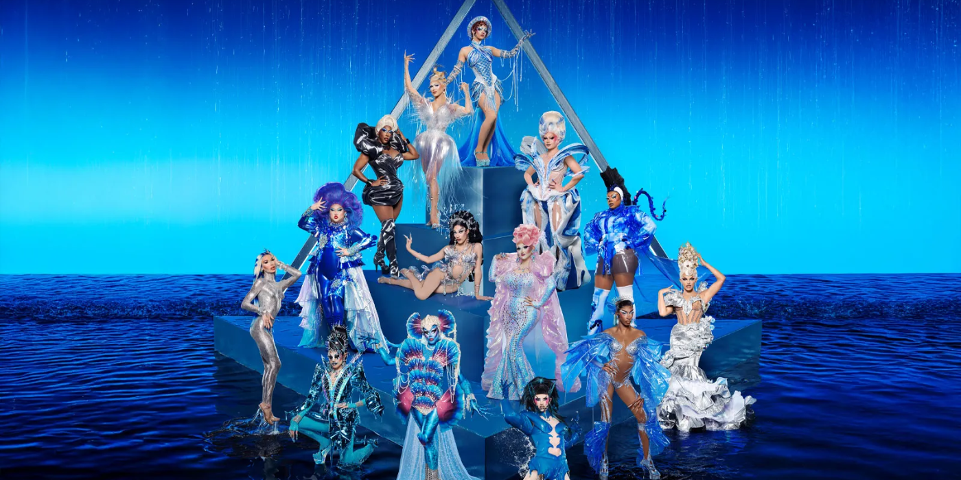 drag-race-17.png