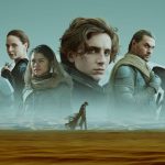dune-2021-1200-1200-675-675-crop-000000.jpg
