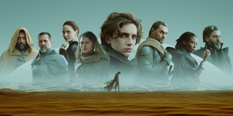 dune-2021-1200-1200-675-675-crop-000000.jpg