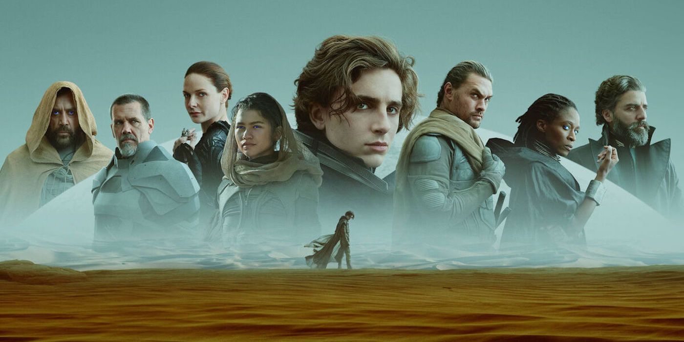dune-2021-1200-1200-675-675-crop-000000.jpg