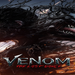 check the plant movie theater times? view all movies and book the perfect showtime easily!