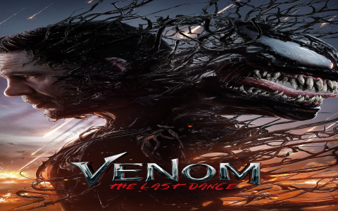 check the plant movie theater times? view all movies and book the perfect showtime easily!
