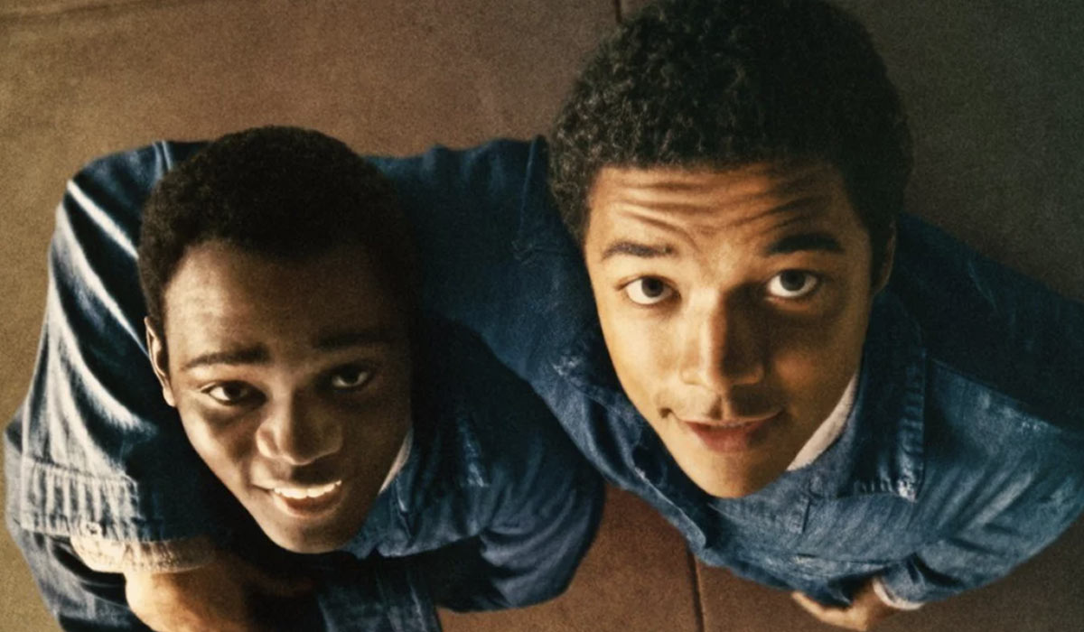 2025 National Society of Film Critics Winners List