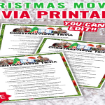 Fun Movie Trivia for Kids: Test Your Film Knowledge!