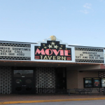 Captain Miller Movie Near Me: How to Find a Theater Quickly
