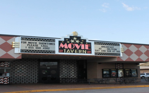 Captain Miller Movie Near Me: How to Find a Theater Quickly