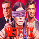 Movies Like ATM: If You Enjoyed ATM, Youll Love These Thrilling Films!