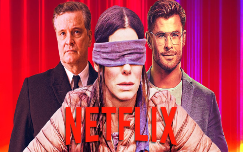 Movies Like ATM: If You Enjoyed ATM, Youll Love These Thrilling Films!