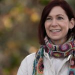 elsbeth-season-2-episode-9-carrie-preston-03.jpg