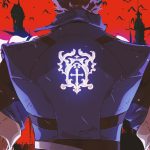 every-belmont-in-castlevania-and-castlevania-nocturne-ranked.jpg