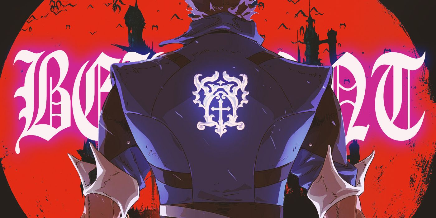 every-belmont-in-castlevania-and-castlevania-nocturne-ranked.jpg