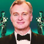 every-christopher-nolan-movie-ranked-by-number-of-oscar-nominations.jpg