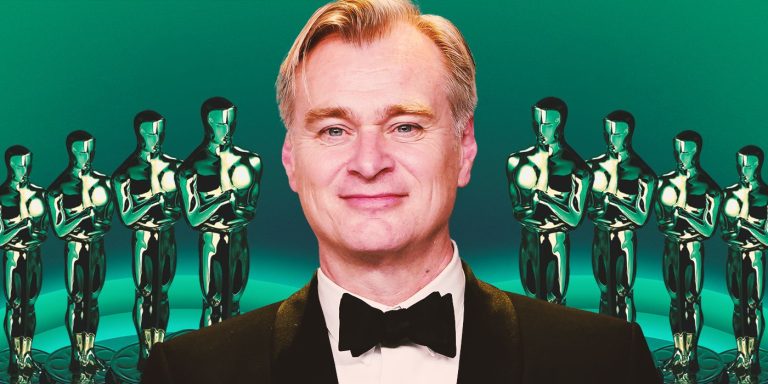 every-christopher-nolan-movie-ranked-by-number-of-oscar-nominations.jpg