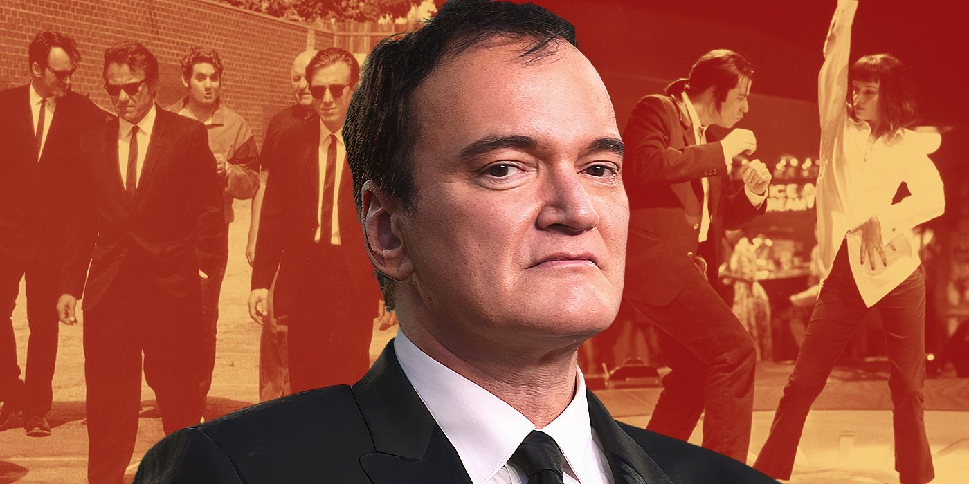 every-crime-movie-directed-by-quentin-tarantino-ranked.jpg