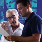 every-martin-scorsese-and-leonardo-dicaprio-movie-ranked.jpg