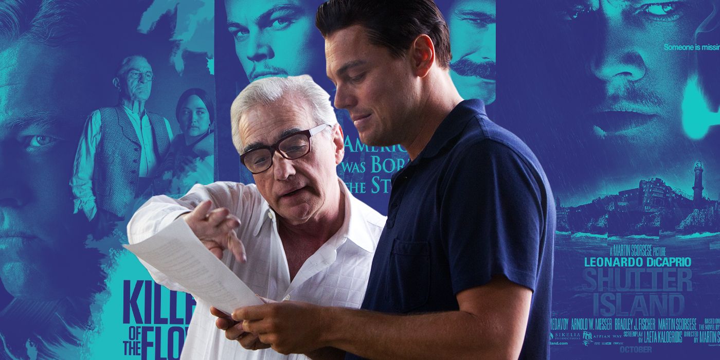 every-martin-scorsese-and-leonardo-dicaprio-movie-ranked.jpg