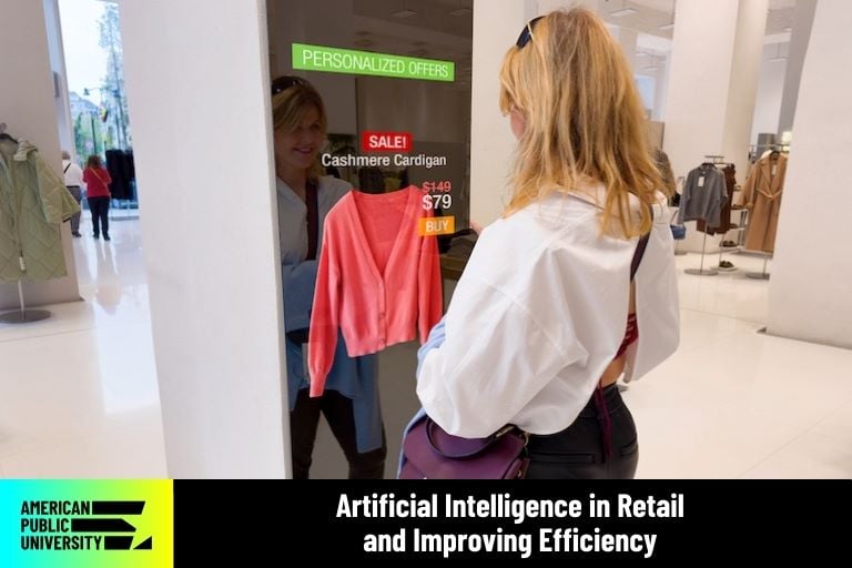Fox Says AI Companies Buying Commercials