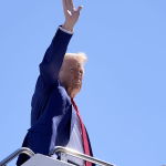 Trump’s Mar-a-Lago Impact on Palm Beach Traffic & Lifestyle