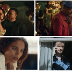 How Kat Donovan Is Different in Netflix Harlan Coben Series