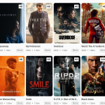 Watch Movies Online Free on 123Movies: The Ultimate Guide for Movie Lovers!