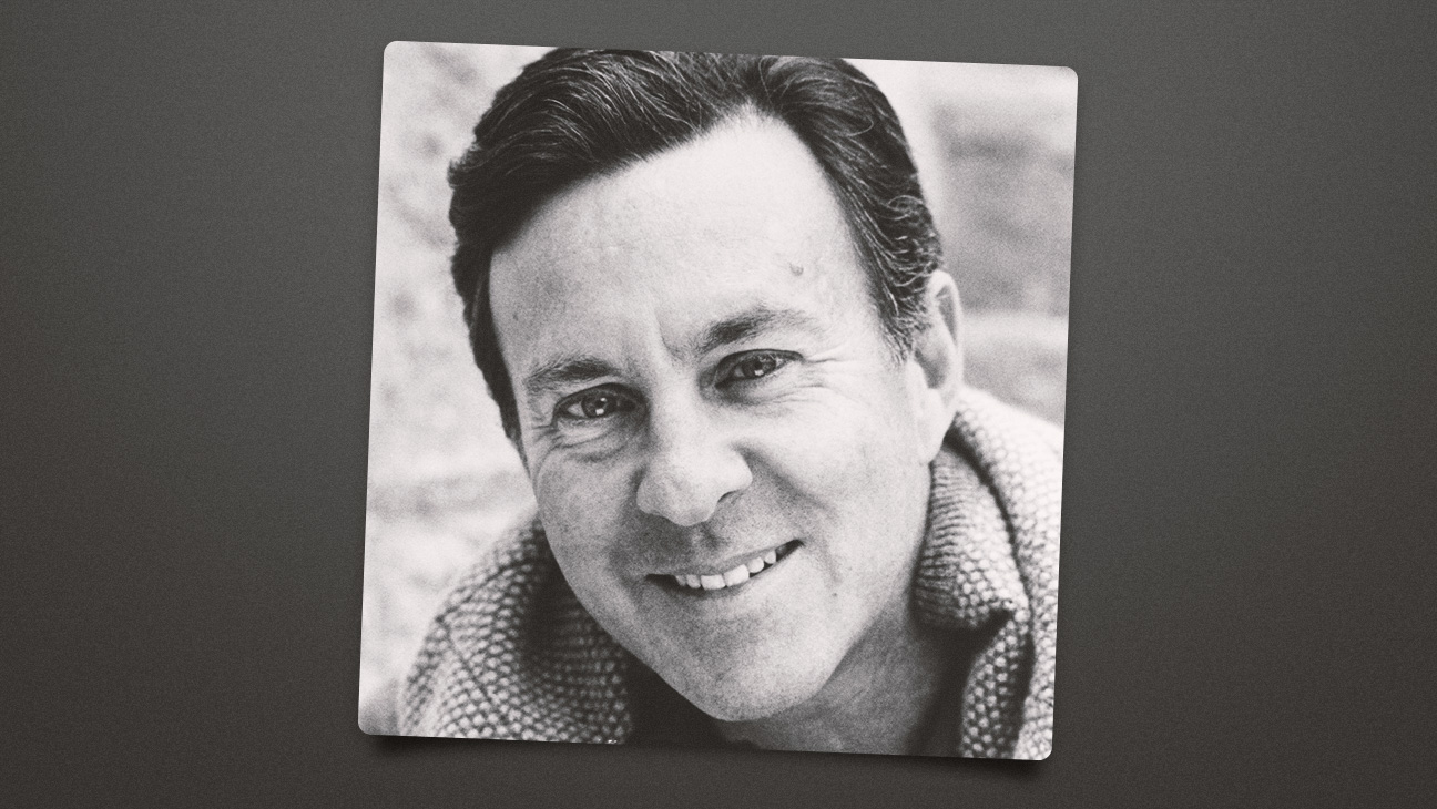 'Ace Ventura,' 'General Hospital' Actor Was 83