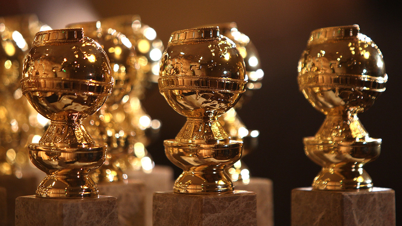 2025 National Society of Film Critics Winners List