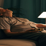 Cant find where to watch 18 films online? This guide solves it!