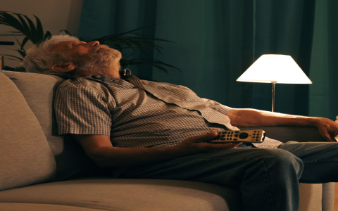 Cant find where to watch 18 films online? This guide solves it!