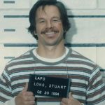 father-stu-mark-wahlberg-sony.jpg