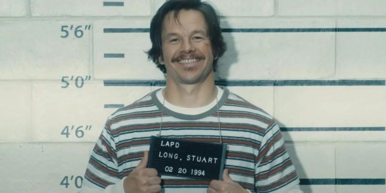 father-stu-mark-wahlberg-sony.jpg