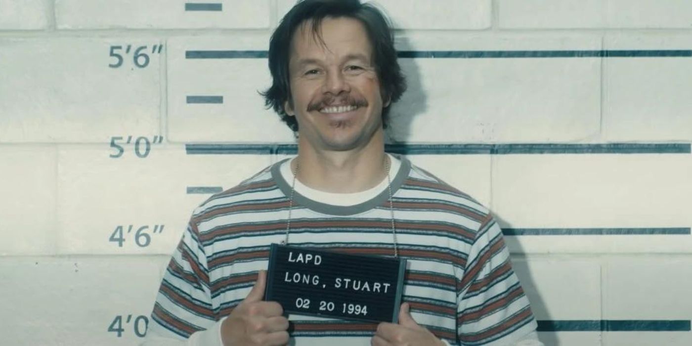 father-stu-mark-wahlberg-sony.jpg