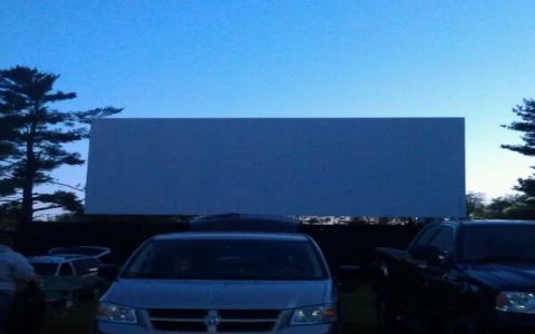 Best Movies in St Clairsville: Check Out This Weekends Top Picks!