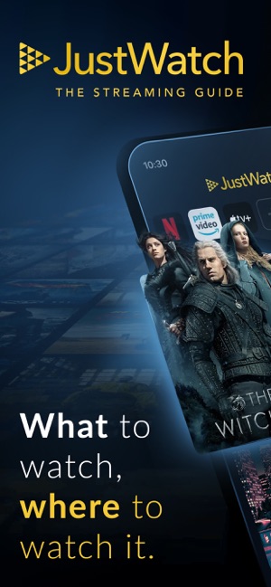 Cant find where to watch 18 films online? This guide solves it!