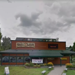 Movie Theater Waterville Maine: Where to Catch the Latest Blockbusters in Town!