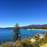 Your Guide to Lake Tahoe Movie Theatres: Check Out These Local Spots for All the Latest Releases
