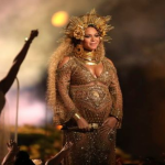 Beyoncé Delays Jan. 14th Announcement Due to Los Angeles Fires