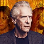 feature-on-david-cronenber-s-rabid.jpg
