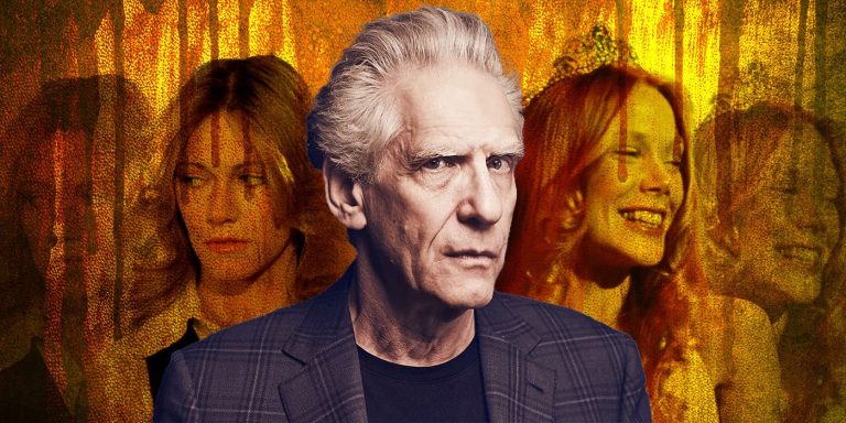 feature-on-david-cronenber-s-rabid.jpg