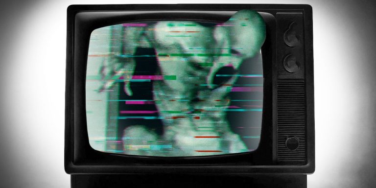 federico-this-underappreciated-found-footage-horror-gave-us-an-unforgettable-gut-punch.jpg