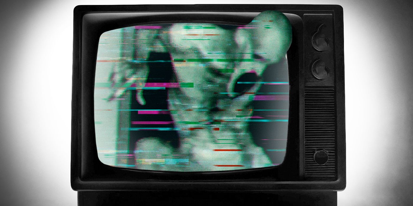 federico-this-underappreciated-found-footage-horror-gave-us-an-unforgettable-gut-punch.jpg