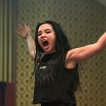 fighting-with-my-family-florence-pugh.jpeg