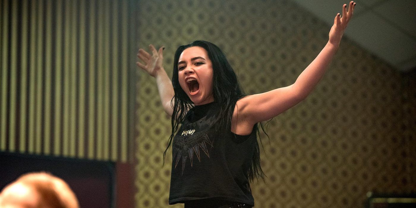 fighting-with-my-family-florence-pugh.jpeg