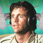 four-airplane-jokes-that-flew-over-your-head.jpg