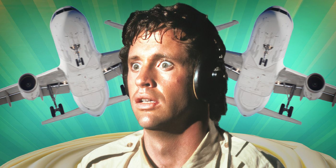 four-airplane-jokes-that-flew-over-your-head.jpg